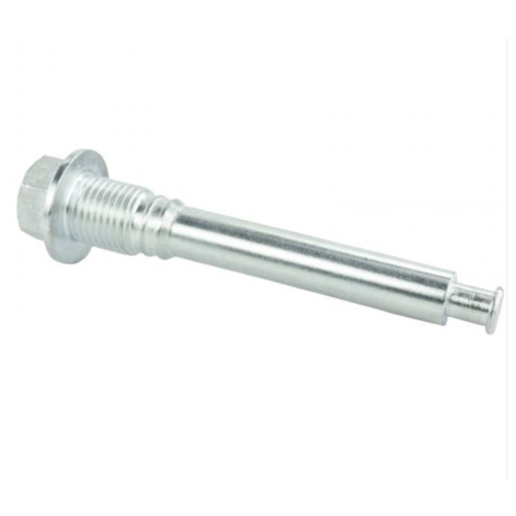 0374-RD4LOWF 45236-S9A-003 Pin Cylinder Slide Brake Guide Pin